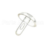 ANE91658V0AP Panasonic Clip