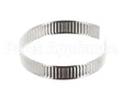 ANL79X15S Salvajor Tolerance Ring