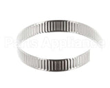 ANL79X15S Salvajor Tolerance Ring