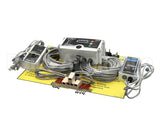 AP1 Analox Sensor Ax60+ Package 1,Central Display Unit,Co2
