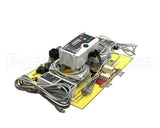AP1 Analox Sensor Ax60+ Package 1,Central Display Unit,Co2