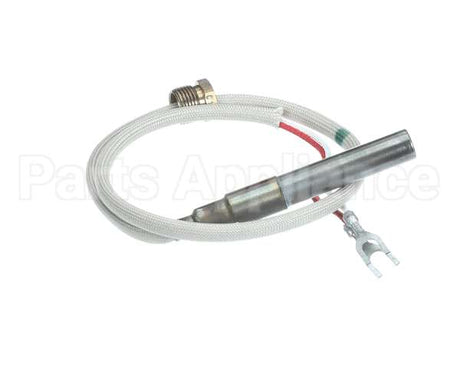 AP1014 Avalon Thermopile