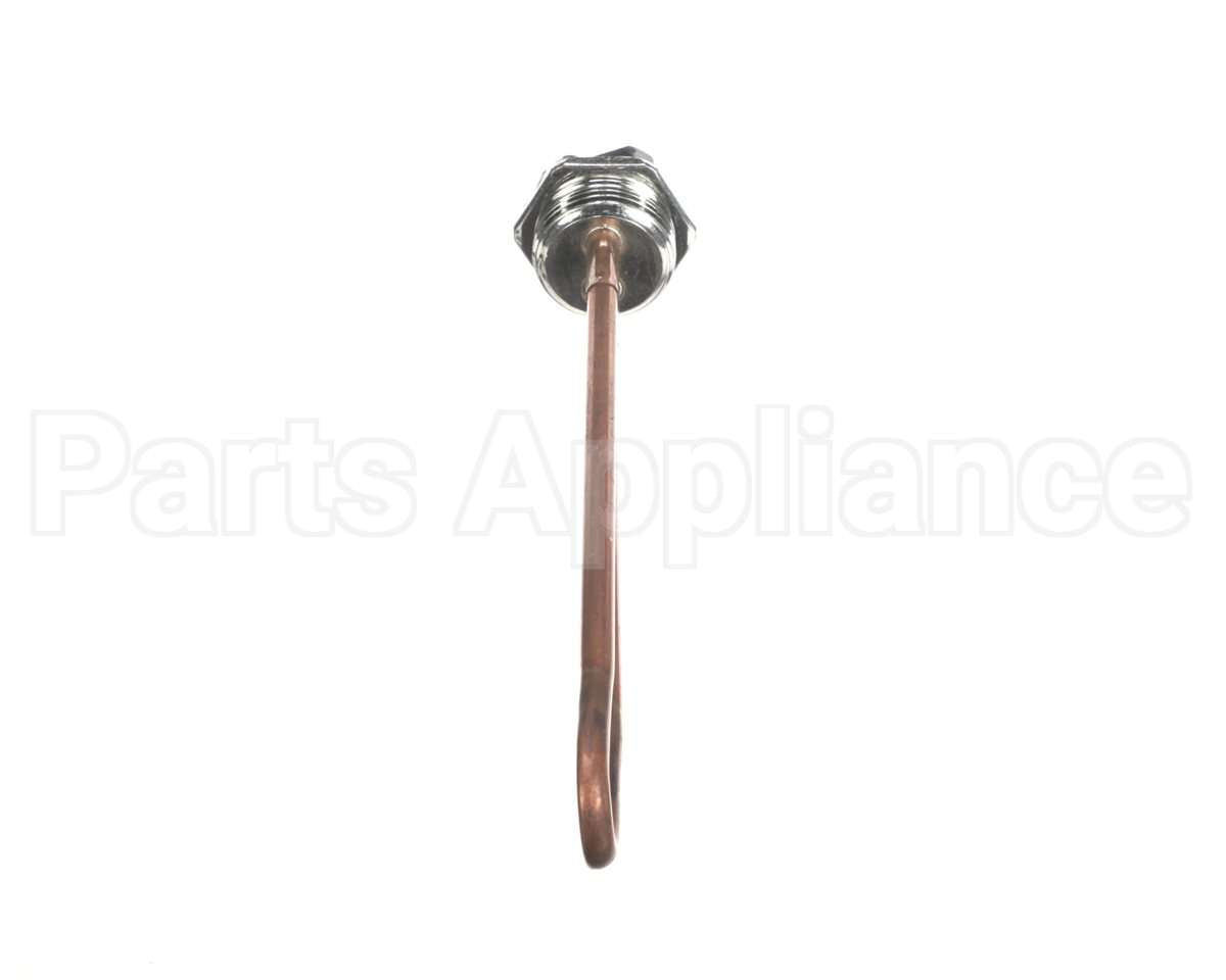 AP10872GH-3 Rheem-Ruud 208V Heating Element