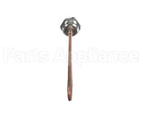 AP10872GH-3 Rheem-Ruud 208V Heating Element