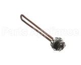 AP10872GH-3 Rheem-Ruud 208V Heating Element