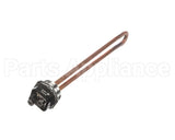 AP10872GH-3 Rheem-Ruud 208V Heating Element