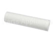 AP124BULK 3M Ctg-Ap124,9-3/4",1 High