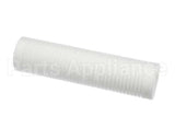 AP124BULK 3M Ctg-Ap124,9-3/4",1 High