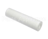 AP124BULK 3M Ctg-Ap124,9-3/4",1 High