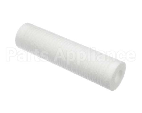 AP124BULK 3M Ctg-Ap124,9-3/4",1 High