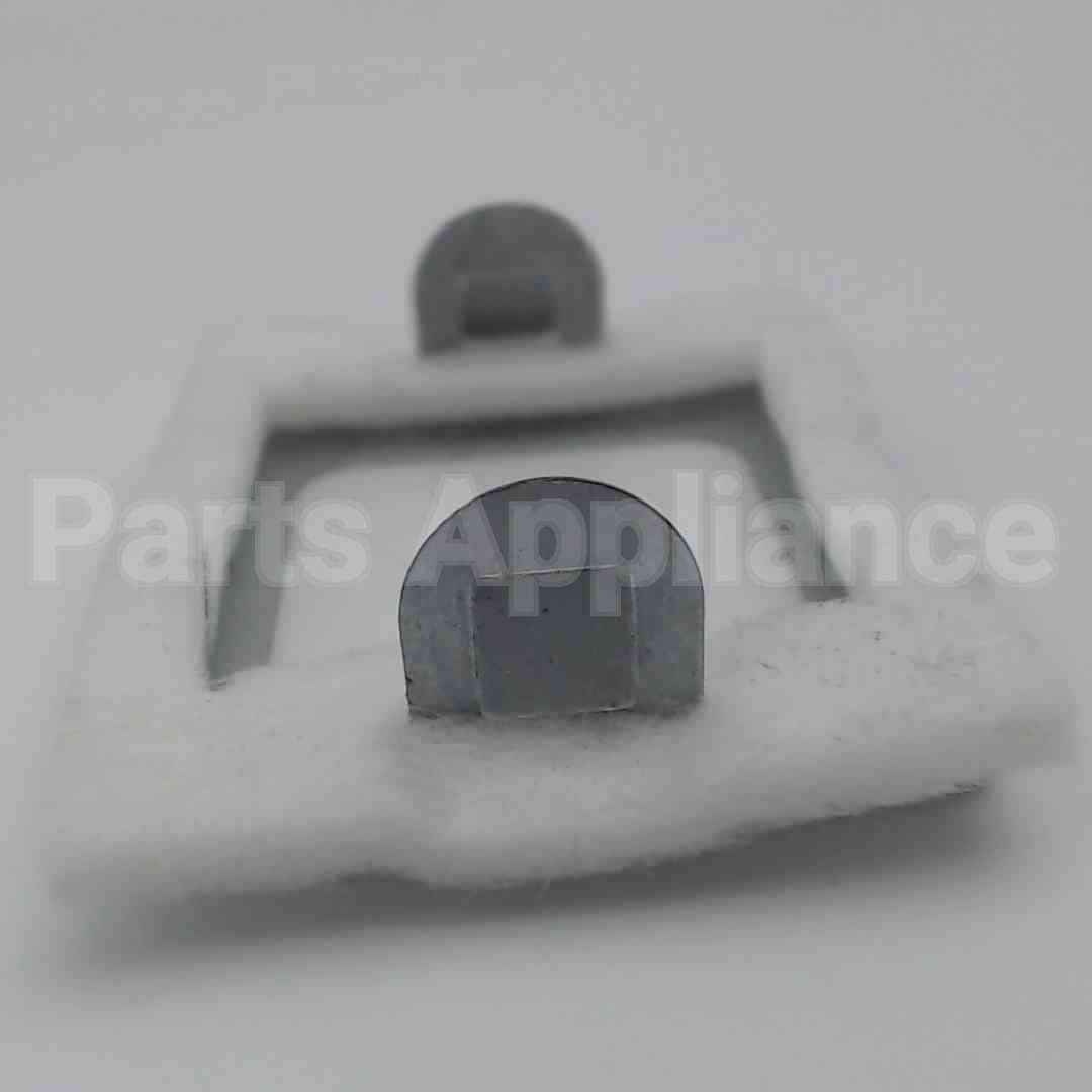 AP12617-3 Rheem-Ruud Sight Glass