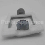 AP12617-3 Rheem-Ruud Sight Glass