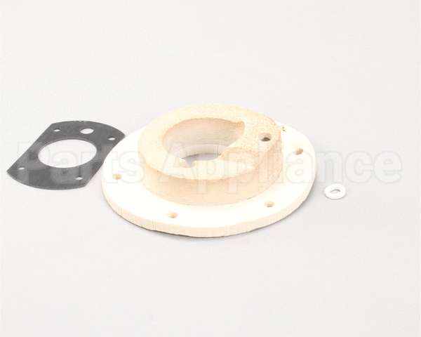AP12654 Rheem Igniter Collar Kit
