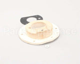AP12654 Rheem Igniter Collar Kit