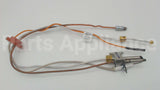 AP13244 Rheem-Ruud Natural Gas Pilot Assembly