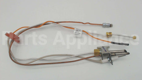 AP13244 Rheem-Ruud Natural Gas Pilot Assembly