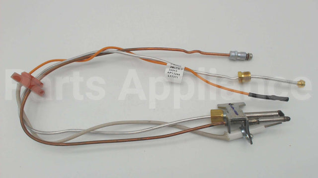 AP13244 Rheem-Ruud Natural Gas Pilot Assembly