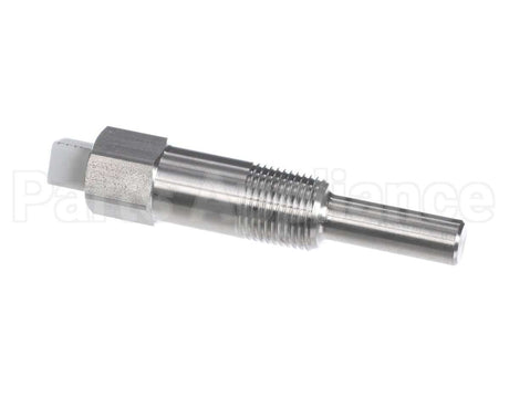 AP14074-3 Rheem-Ruud Eco - Temperature Probe