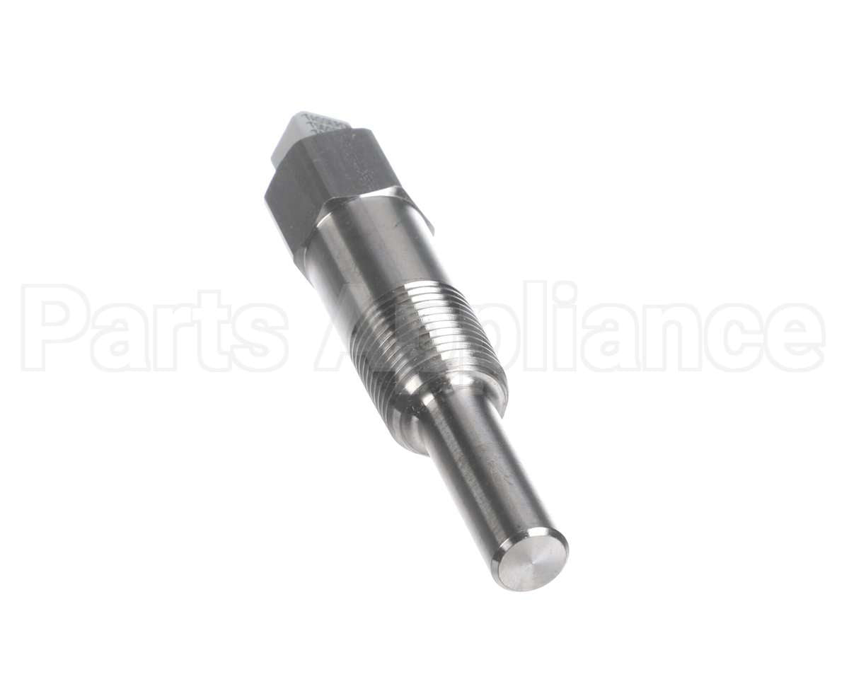 AP14074-3 Rheem-Ruud Eco - Temperature Probe