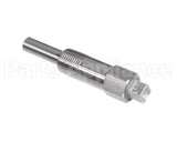 AP14074-3 Rheem-Ruud Eco - Temperature Probe