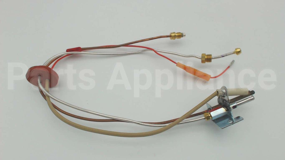 AP14318B-1 Rheem-Ruud Pilot Assembly Lp