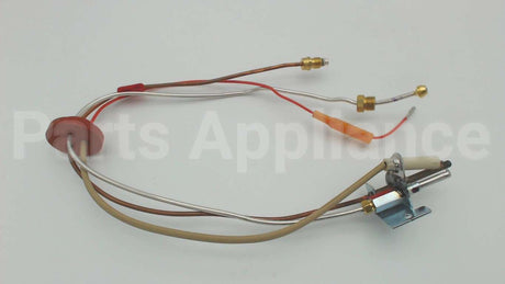 AP14318B-1 Rheem-Ruud Pilot Assembly Lp