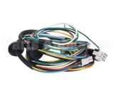 AP14562-2 Rheem-Ruud Wiring Harness - Power Vent