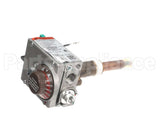 AP14732A Rheem-Ruud Natural Gas Thermostat