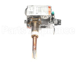 AP14732A Rheem-Ruud Natural Gas Thermostat