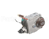 AP14732A Rheem-Ruud Natural Gas Thermostat