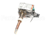 AP14732A Rheem Natural Gas Thermostat