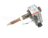 AP14732A Rheem Natural Gas Thermostat