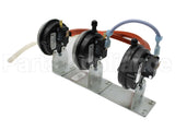 AP15648E Rheem-Ruud Pressure Switch Assembly