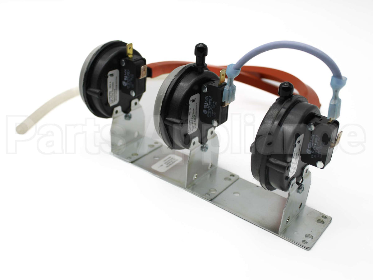 AP15648E Rheem-Ruud Pressure Switch Assembly