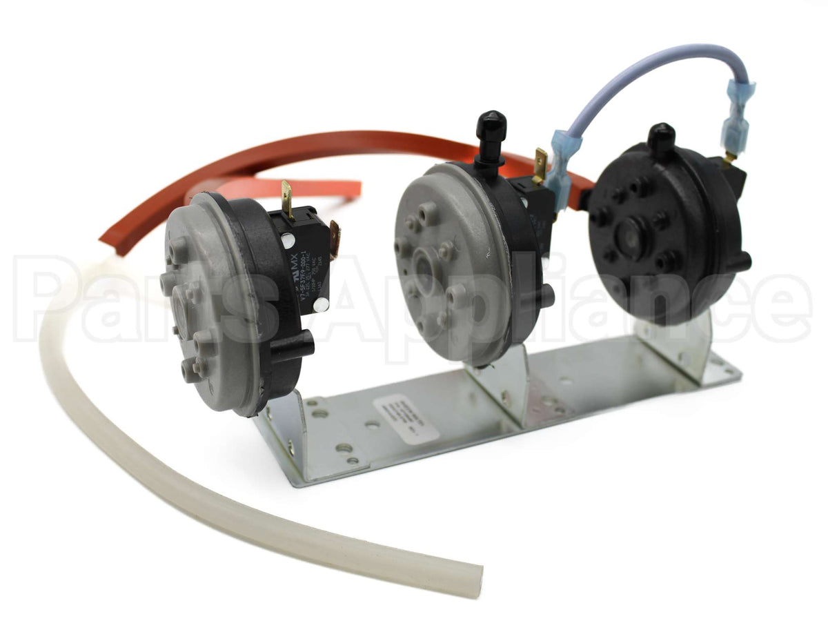 AP15648E Rheem-Ruud Pressure Switch Assembly