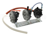 AP15648E Rheem-Ruud Pressure Switch Assembly
