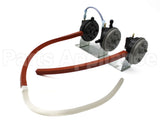 AP15648E Rheem-Ruud Pressure Switch Assembly