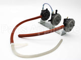 AP15648E Rheem-Ruud Pressure Switch Assembly