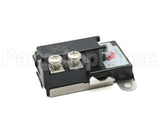 AP16640 Rheem-Ruud L180F Limit Lower Thermostat
