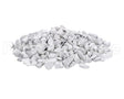 AP16770 Rheem-Ruud Calcium Carbonate 3/4Lb. Bag