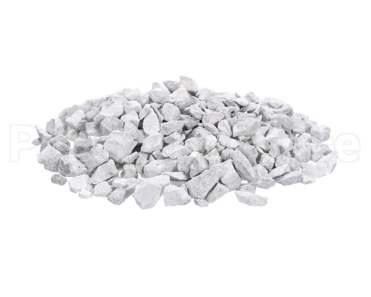 AP16770 Rheem-Ruud Calcium Carbonate 3/4Lb. Bag