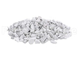 AP16770 Rheem-Ruud Calcium Carbonate 3/4Lb. Bag