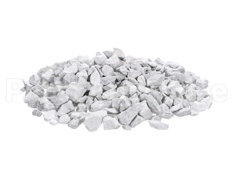 AP16770 Rheem-Ruud Calcium Carbonate 3/4Lb. Bag