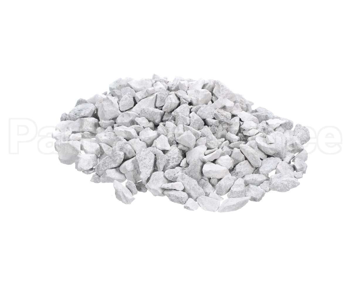 AP16770 Rheem-Ruud Calcium Carbonate 3/4Lb. Bag