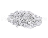 AP16770 Rheem-Ruud Calcium Carbonate 3/4Lb. Bag