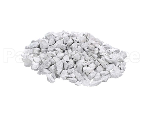 AP16770 Rheem-Ruud Calcium Carbonate 3/4Lb. Bag