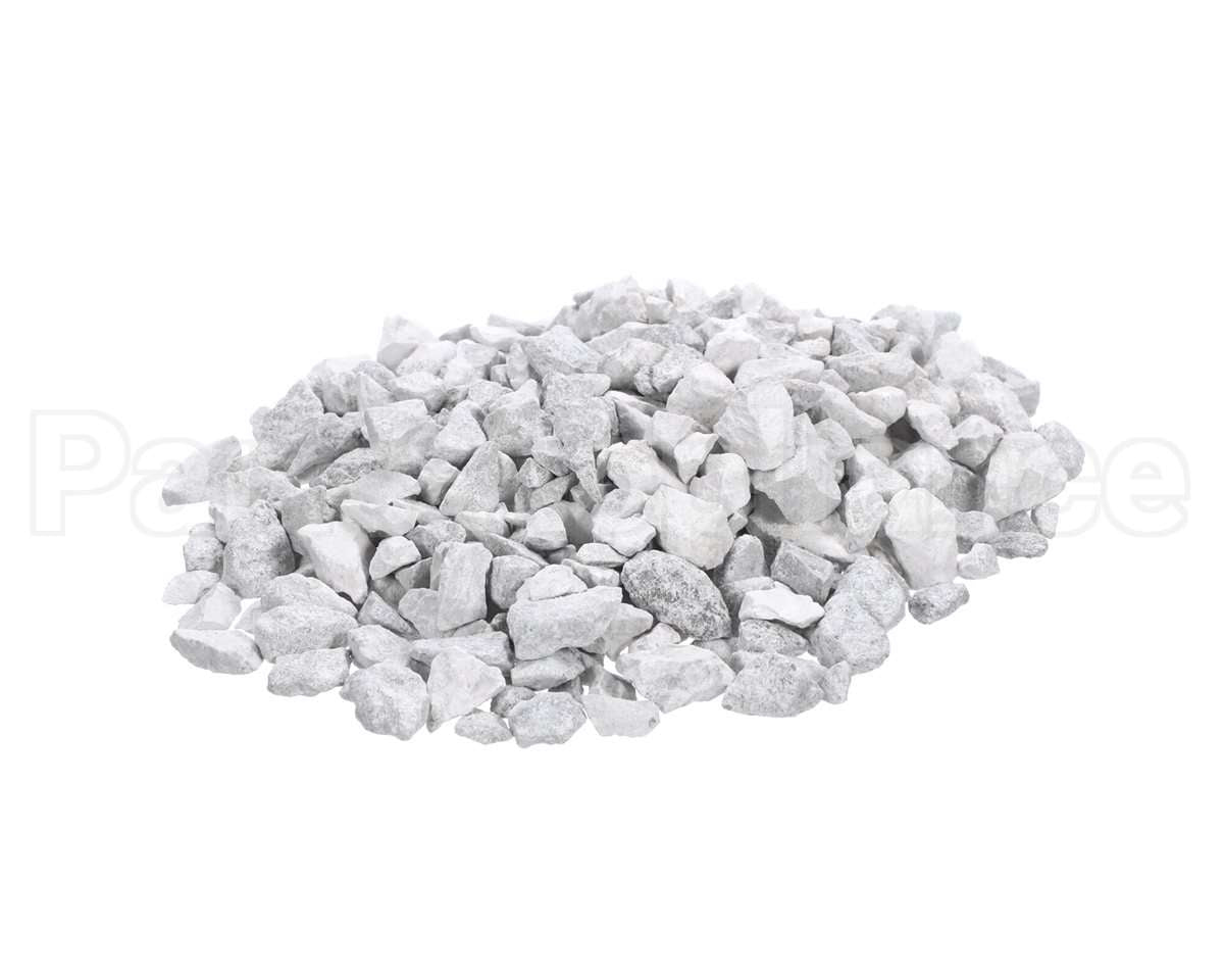 AP16770 Rheem-Ruud Calcium Carbonate 3/4Lb. Bag