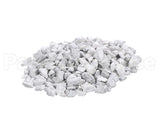 AP16770 Rheem-Ruud Calcium Carbonate 3/4Lb. Bag