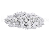 AP16770 Rheem-Ruud Calcium Carbonate 3/4Lb. Bag