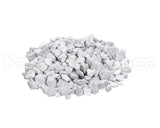 AP16770 Rheem-Ruud Calcium Carbonate 3/4Lb. Bag